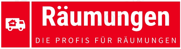 Räumung Winterthur - 100% Zufriedenheitsgarantie